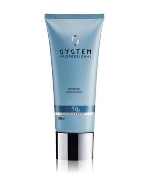System Professional, System Professional Hydrate Conditioner 200ml