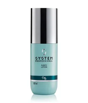 System Professional, System Professional P5 Purify Lotion 125ml