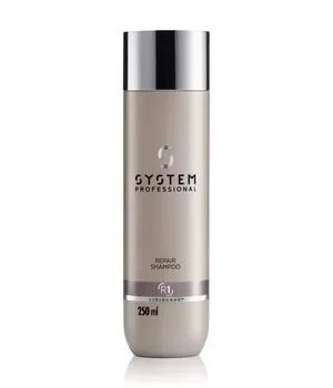System Professional, System Professional R1 Repair Shampoo 250ml