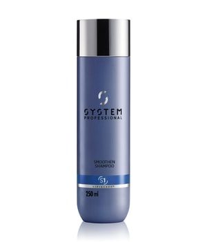 System Professional, System Professional S1 Smoothen Shampoo 250ml