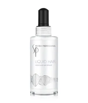 Wella Professionals, Wella Professionals SP Expert Liquid Hair 100ml