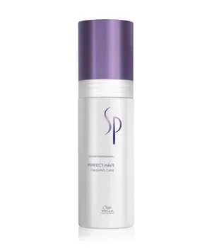 Wella Professionals, Wella Professionals SP Repair Perfect Hair 150ml