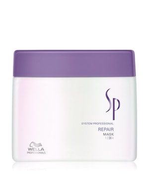 Wella, Wella SP Repair Mask 400 ml