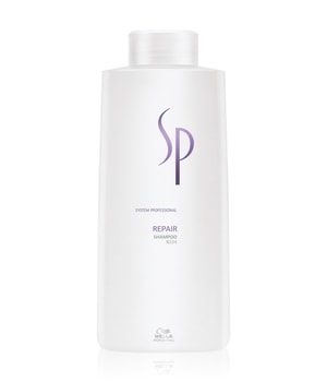 Wella Professionals, Wella Professionals Repair Shampoo 1000 ml