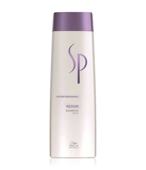 Wella Professionals, Wella Professionals Repair Shampoo 250 ml