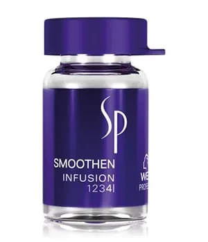System Professional Smoothen Infusion Haarkur 6 x 5 ml
