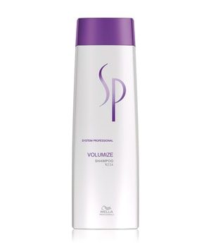 Wella Professionals, Wella Professionals SP Volumize Shampoo 250 ml