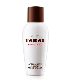 Tabac, Tabac Tabac Original Lotion After Shave 100 ml Herren