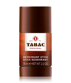 Tabac, Tabac Tabac Original Stick Deodorants 75 ml Herren