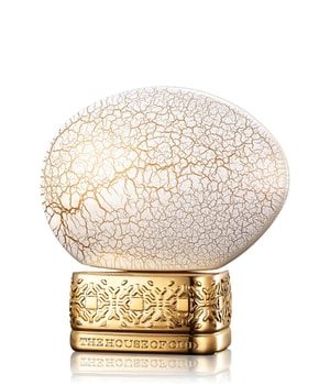 The House of Oud, The House of Oud Breath of the Infinite Eau De Parfum Spray (Unisex) 75 ml