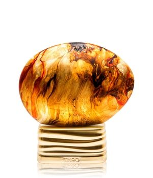 The House of Oud, The House of Oud Just Before by The House of Oud Eau de Parfum Spray (Unisex) 75 ml