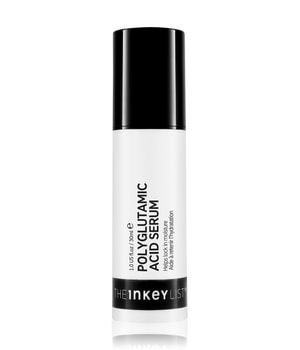 THE INKEY LIST, THE INKEY LIST Feuchtigkeitsserum Mit Polyglutaminsäure Damen  30ml