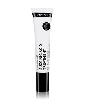 THE INKEY LIST, The INKEY List Anti-Akne 15 ml