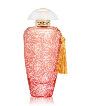 The Merchant of Venice Rosa Moceniga Eau De Parfum Spray 101 ml
