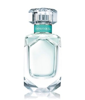 Tiffany, TIFFANY by Tiffany Eau de Parfum Spray 50 ml