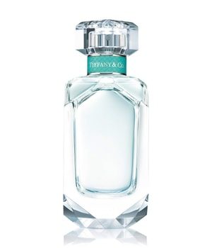 Tiffany, TIFFANY by Tiffany Eau de Parfum Spray 75 ml