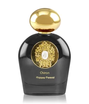 Tiziana Terenzi, Tiziana Terenzi Chiron Extrait De Parfum Spray (Unisex) 100 ml
