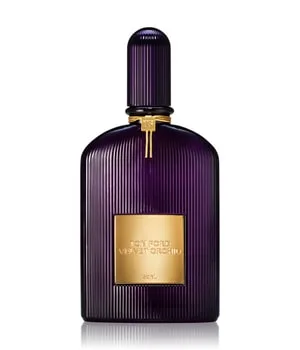 TOM FORD, TOM FORD - Velvet Orchid Eau de Parfum, 50  ml