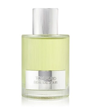 TOM FORD, Tom Ford Beau De Jour by Tom Ford Eau de Parfum Spray 100 ml