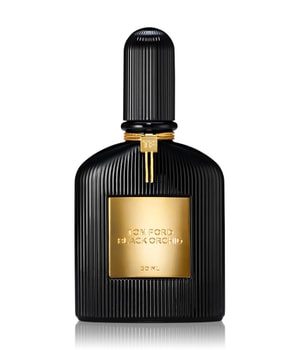TOM FORD, TOM FORD Damen Signature Düfte Damenparfum 30 ml