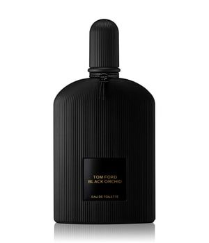 TOM FORD, TOM FORD - Black Orchid, Eau de Toilette, 100  ml