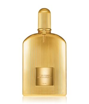 TOM FORD, TOM FORD - Black Orchid Parfum, 100  ml