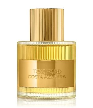 TOM FORD, TOM FORD - Costa Azzurra Eau de Parfum, Costa Azzura Costa Azzurra Eau de Parfum, 50  ml