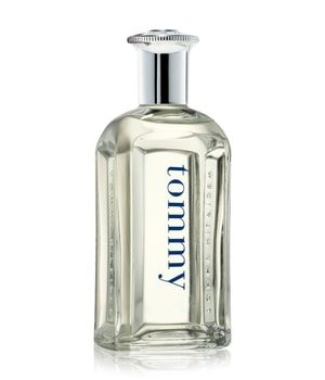 Tommy Hilfiger, Tommy Hilfiger Tommy MAN Eau de Toilette 30 ml Herren