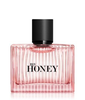 Toni Gard, Toni Gard My Honey Damenparfum 40 ml Damen
