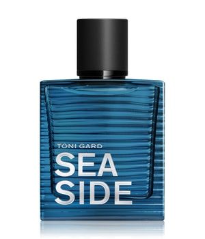 Toni Gard, Toni Gard Seaside Eau de Toilette 40 ml Herren