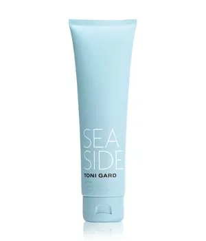 Toni Gard, Toni Gard Seaside Duschgel 150 ml