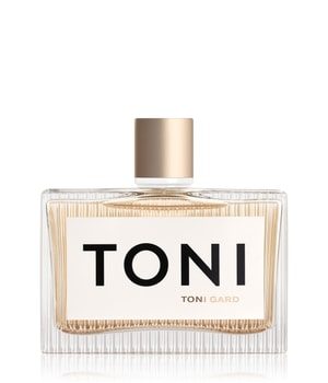 Toni Gard, Toni Gard TONI Damenparfum 90 ml Damen