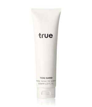 Toni Gard, Toni Gard True Bodylotion 150 ml Damen