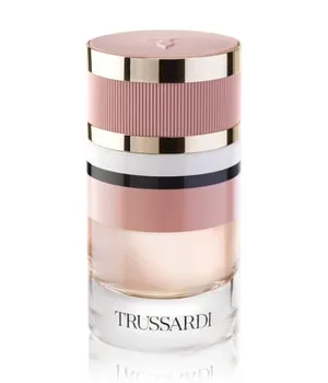 Trussardi, Trussardi Trussardi Natural Spray Damenparfum 60 ml Damen