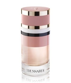 Trussardi, Trussardi Trussardi Natural Spray Damenparfum 90 ml Damen