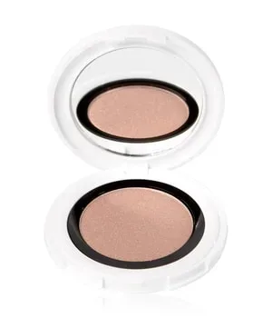 Und Gretel, Und Gretel IMBE Lidschatten 3,5 g 1 - MARVELOUS MARS