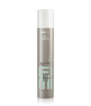 Wella, wella - Shampoo, Mistify Me Light, 300 ml