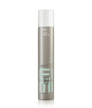 Wella, Wella EIMI Mistify Me light Haarspray 500ml