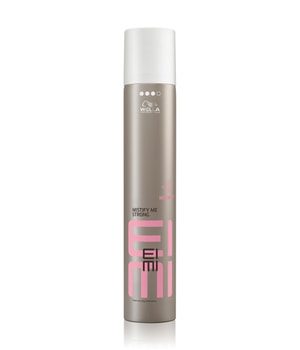 Wella, Wella EIMI Mistify Me strong 500ml