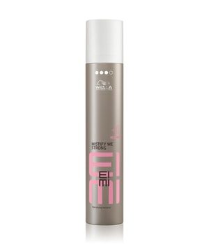 Wella, wella - Shampoo, Mistify Me Strong, 300 ml