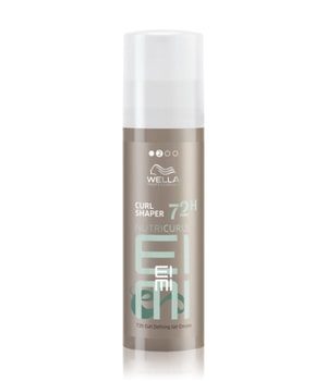 Wella Professionals, Wella Professionals EIMI Volume Curl Shaper Haarwachs 150 ml