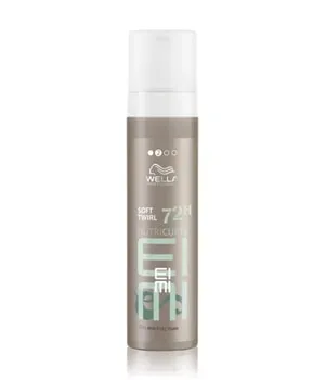 Wella Professionals, Wella Professionals Soft Twirl Schaumfestiger 200 ml