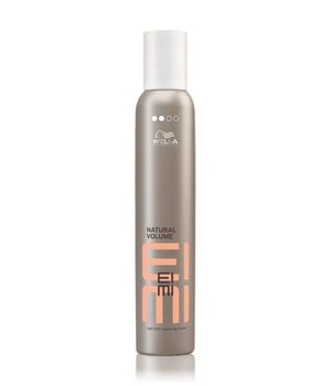 Wella, wella - Shampoo, Natural Volume, 300 ml