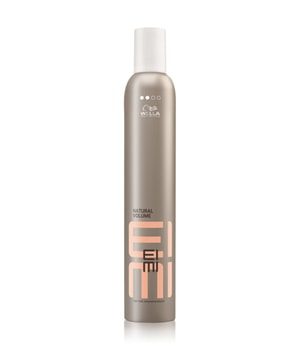Wella, Wella EIMI Natural 500ml Volume Styling