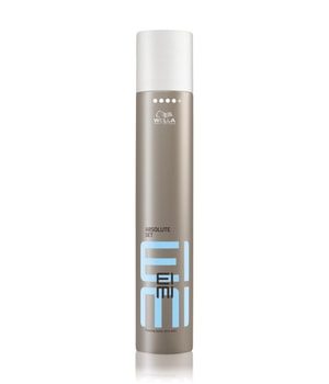 Wella, Wella EIMI Absolut Set Finishing Spray 500ml