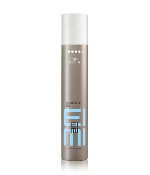 Wella, wella - Shampoo, Absolute, 300 ml