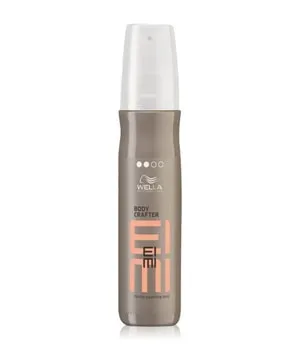 Wella, wella - Shampoo, Body Crafter, 150  ml