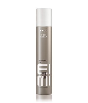 Wella, wella - Shampoo, Dynamic Fix, 300 ml