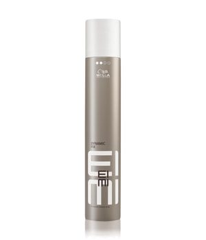 Wella, Wella EIMI Dynamic Fix 500ml 45 sec.