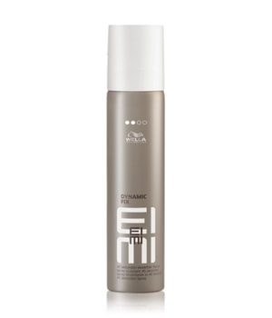 Wella, Wella EIMI Dynamic Fix 45sec. 75ml